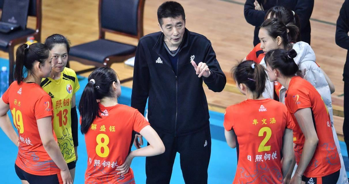 安家杰(安家杰简介 妻子)